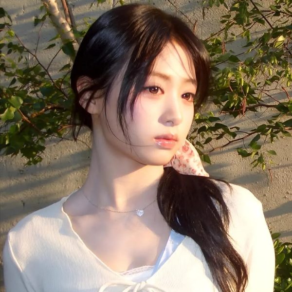 Ahyeon