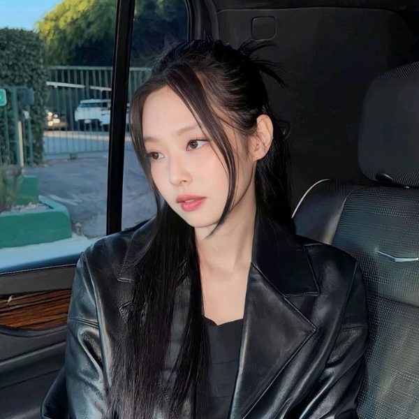 Jennie