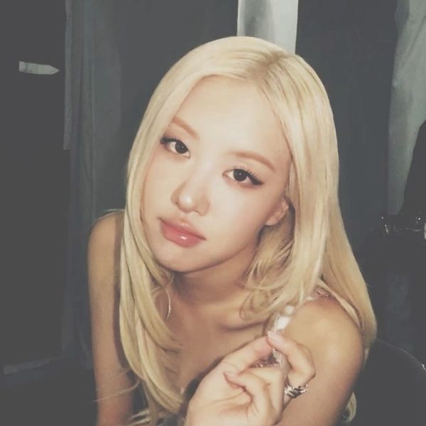 Rosé