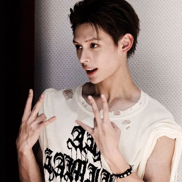 James