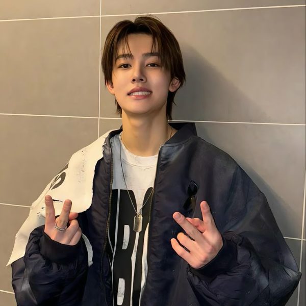 Seonghyeon