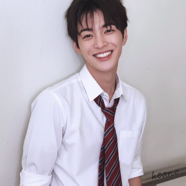 Keonho